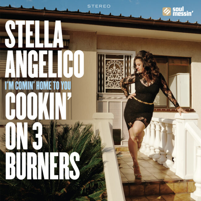 Packshot-StellaAngelicoCO3B45Sleeve(A1)